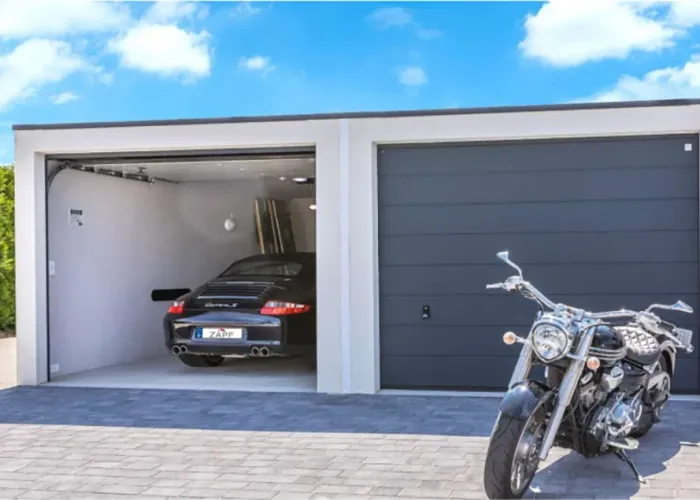 garages_doubles_sarthe.webp