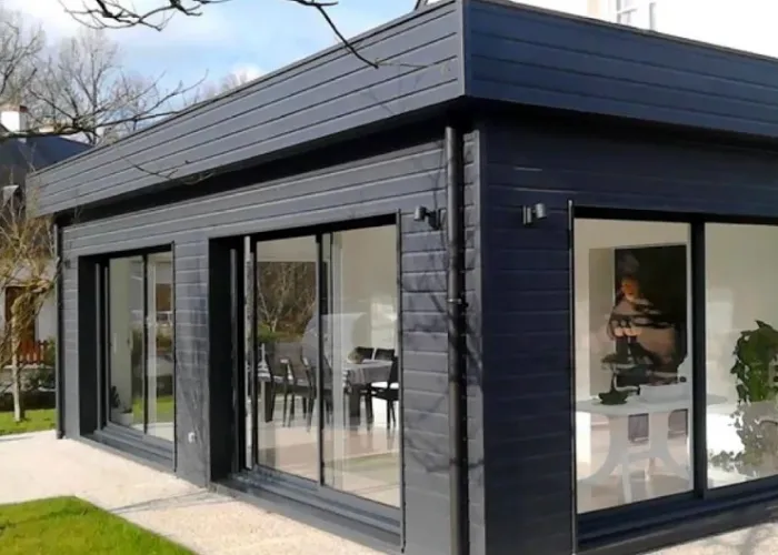 extension-de-maison-bois.webp