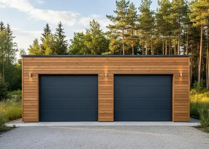 constructeur-garage-bois-le-mans-sarthe.webp