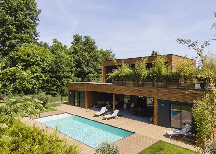 maison-modulaire-ossature-bois-booa-%282%29.webp