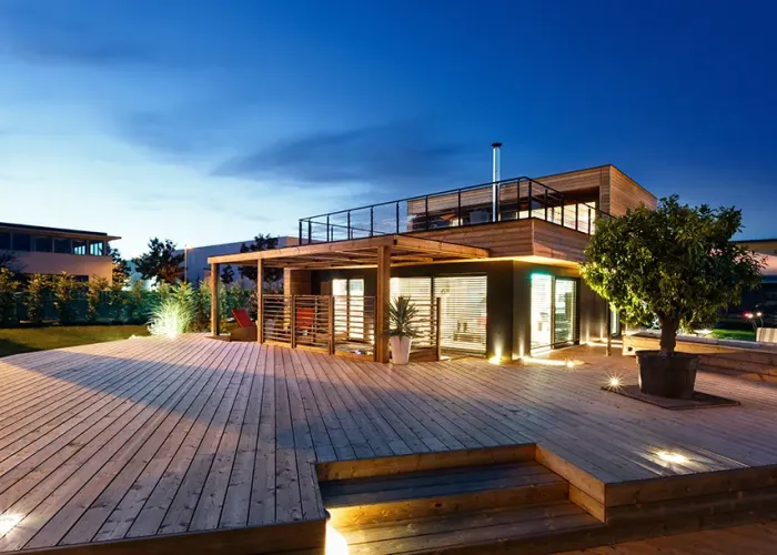 maison-modulaire-ossature-bois-booa-%286%29.webp