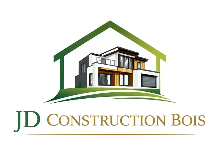 logo-jd-construction-bois-maitre-oeuvre.webp