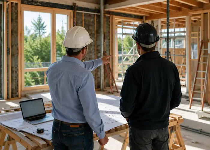 maitrise-%C5%93uvre-chantier-maison-batiment-le-mans-sarthe.webp
